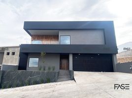 3 Habitación Casa en venta en Chihuahua, Chihuahua, Chihuahua, Chihuahua