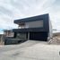 3 Habitación Casa en venta en Chihuahua, Chihuahua, Chihuahua, Chihuahua