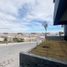 3 Habitación Casa en venta en Chihuahua, Chihuahua, Chihuahua, Chihuahua