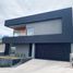 3 Habitación Casa en venta en Chihuahua, Chihuahua, Chihuahua, Chihuahua
