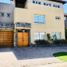 3 Bedroom Villa for rent in Quilmes, Buenos Aires, Quilmes