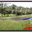  Land for sale in Tampak Siring, Gianyar, Tampak Siring