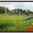  Land for sale in Tampak Siring, Gianyar, Tampak Siring