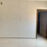 3 Schlafzimmer Villa zu verkaufen in Santa Catarina, Nuevo Leon, Santa Catarina