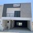 3 Schlafzimmer Villa zu verkaufen in Santa Catarina, Nuevo Leon, Santa Catarina