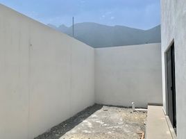 3 Schlafzimmer Villa zu verkaufen in Santa Catarina, Nuevo Leon, Santa Catarina