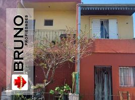 3 Bedroom House for sale in Merlo, Buenos Aires, Merlo