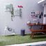 2 Bedroom House for sale in Sumurbandung, Bandung, Sumurbandung