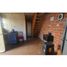 2 Bedroom House for sale in Nuble, Chillan, Diguillin, Nuble