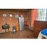 2 Bedroom House for sale in Nuble, Chillan, Diguillin, Nuble