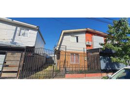 2 Bedroom House for sale in Nuble, Chillan, Diguillin, Nuble