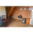 2 Bedroom House for sale in Nuble, Chillan, Diguillin, Nuble