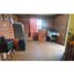 2 Bedroom House for sale in Nuble, Chillan, Diguillin, Nuble