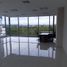 125 SqM Office for rent in Panama, Parque Lefevre, Panama City, Panama, Panama