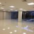 125 m² Office for rent in Panamá, Parque Lefevre, Ciudad de Panamá, Panamá, Panamá