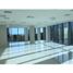 125 SqM Office for rent in Panama, Parque Lefevre, Panama City, Panama, Panama