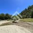 Terreno (Parcela) en venta en Los Ríos, Panguipulli, Valdivia, Los Ríos
