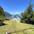  Terreno (Parcela) en venta en Los Ríos, Panguipulli, Valdivia, Los Ríos