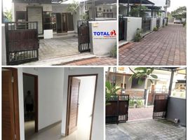 3 Bedroom House for rent in Level 21 Mall, Denpasar Timur, Denpasar Barat