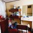 4 Habitación Casa en venta en Valparaíso, Valparaiso, Valparaíso, Valparaíso