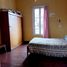 4 Habitación Casa en venta en Valparaíso, Valparaiso, Valparaíso, Valparaíso