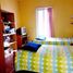 4 Habitación Casa en venta en Valparaíso, Valparaiso, Valparaíso, Valparaíso