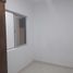 2 Bedroom Apartment for rent in Antioquia Museum, Medellin, Medellin