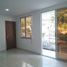 2 Bedroom Apartment for rent in Antioquia Museum, Medellin, Medellin