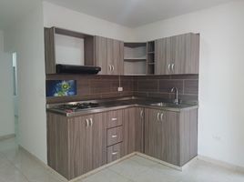 2 Habitación Apartamento en alquiler en Parque de los Pies Descalzos, Medellín, Medellín