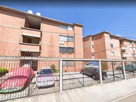 2 Schlafzimmer Appartement zu verkaufen in Iztapalapa, Mexico City, Iztapalapa
