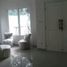 5 Bedroom House for sale in Pondok Aren, Tangerang, Pondok Aren