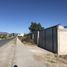  Land for sale in Ixmiquilpan, Hidalgo, Ixmiquilpan