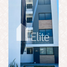 Condominium 2 chambre à vendre à El Marques, Queretaro, El Marques