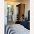 Condominium 2 chambre à vendre à El Marques, Queretaro, El Marques