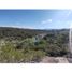  Land for sale in Punilla, Cordoba, Punilla