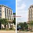 50 m² Office for rent in AsiaVillas, Thanh My Loi, District 2, Ho Chi Minh City, Vietnam