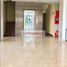 50 m2 Office for rent in Thanh My Loi, District 2, Thanh My Loi