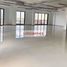 50 m² Office for rent in AsiaVillas, Thanh My Loi, District 2, Ho Chi Minh City, Vietnam