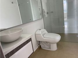 3 chambre Condominium for sale in Itagui, Antioquia, Itagui