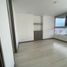 3 Habitación Departamento en venta en Antioquia, Itagui, Antioquia