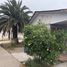 Studio House for rent in Santiago, Santiago, Santiago, Santiago