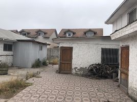 Studio House for rent in Santiago, Santiago, Santiago, Santiago