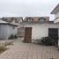 Studio House for rent in Santiago, Santiago, Santiago, Santiago, Santiago