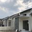 2 Bedroom House for sale in Kota Kediri, Kediri, Kota Kediri