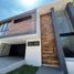 Appartement à vendre à Zapopan, Jalisco, Zapopan