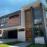 Appartement à vendre à Zapopan, Jalisco, Zapopan