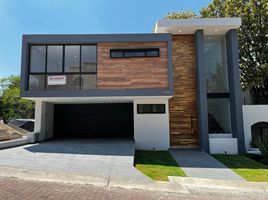 Appartement à vendre à Zapopan, Jalisco, Zapopan