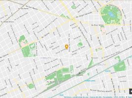  Grundstück zu verkaufen in Federal Capital, Buenos Aires, Federal Capital