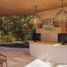2 Schlafzimmer Wohnung zu verkaufen in Chicxulub Pueblo, Yucatan, Chicxulub Pueblo