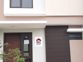 2 Bedroom House for sale in Summarecon Mal Bekasi, Bekasi Selatan, Bekasi Selatan